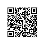 RR1220P-8062-D-M QRCode