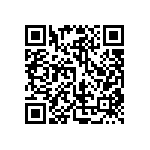 RR1220P-8250-D-M QRCode