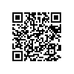 RR1220P-8253-D-M QRCode