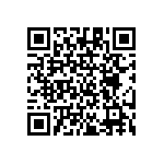 RR1220P-8451-D-M QRCode