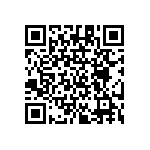 RR1220P-8453-D-M QRCode