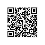 RR1220P-8661-D-M QRCode