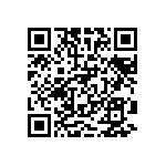 RR1220P-8663-D-M QRCode