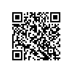 RR1220P-8872-B-M-T5 QRCode