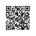 RR1220P-9092-B-M-T5 QRCode