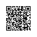 RR1220P-9092-D-M QRCode