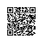 RR1220P-9093-D-M QRCode