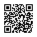 RR1220P-911-D QRCode