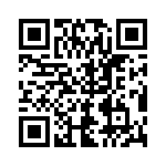 RR1220P-914-D QRCode