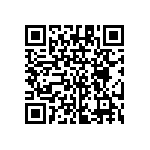 RR1220P-9312-D-M QRCode