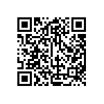 RR1220P-9762-B-M-T5 QRCode