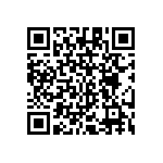 RR1220Q-11R5-D-M QRCode