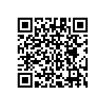 RR1220Q-12R4-D-M QRCode