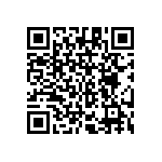 RR1220Q-12R7-D-M QRCode