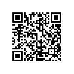 RR1220Q-13R3-D-M QRCode