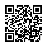 RR1220Q-160-D QRCode