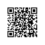 RR1220Q-18R7-D-M QRCode