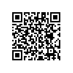 RR1220Q-22R1-D-M QRCode