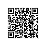 RR1220Q-23R7-D-M QRCode