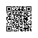 RR1220Q-26R7-D-M QRCode