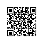 RR1220Q-28R7-D-M QRCode