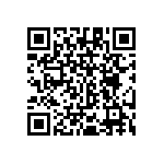 RR1220Q-30R9-D-M QRCode