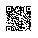 RR1220Q-31R6-D-M QRCode