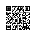 RR1220Q-38R3-D-M QRCode