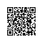 RR1220Q-44R2-D-M QRCode