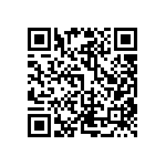 RR1220Q-46R4-D-M QRCode