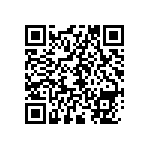 RR1220Q-48R7-D-M QRCode