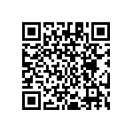 RR1220Q-54R9-D-M QRCode