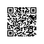 RR1220Q-57R6-D-M QRCode