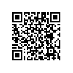 RR1220Q-60R4-D-M QRCode