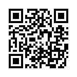 RR1220Q-620-D QRCode