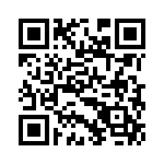 RR1220Q-680-D QRCode