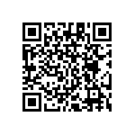 RR1220Q-71R5-D-M QRCode