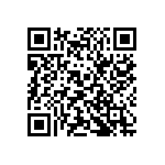 RR1220Q-78R7-D-M QRCode