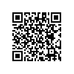 RR1220Q-84R5-D-M QRCode