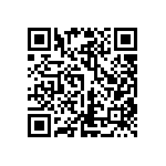 RR1220Q-88R7-D-M QRCode