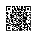 RR1220Q-90R9-D-M QRCode