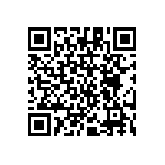 RR1220Q-95R3-D-M QRCode