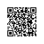 RR1220Q-97R6-D-M QRCode