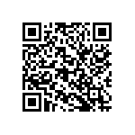 RR1632V-4992-B-T1 QRCode