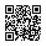 RR1SPDTC120 QRCode