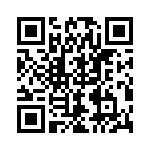 RR1SPDTC277 QRCode