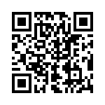 RR274EA-400TR QRCode