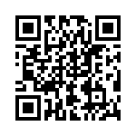 RR2L6SDDTE25 QRCode