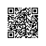 RR3112BBLKBLKREDAF1 QRCode