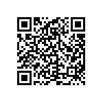 RR3112LBLKBLKREDEF3 QRCode